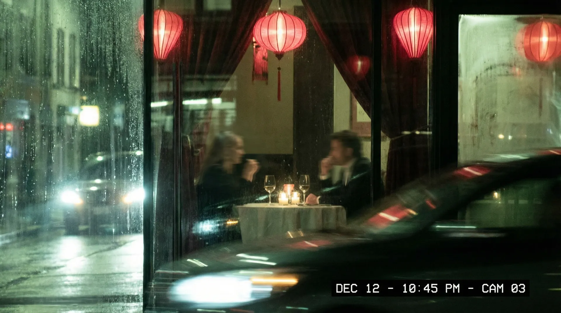 优德w88体育官网 - 密会餐厅偷拍